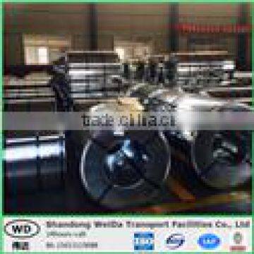 galvanzied steel coil