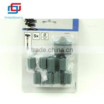 China Supplier Hardware Tools Holder