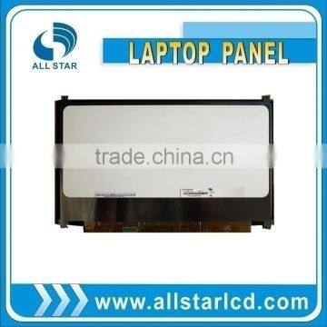 13.3 slim 30pin N133HSE-EB3