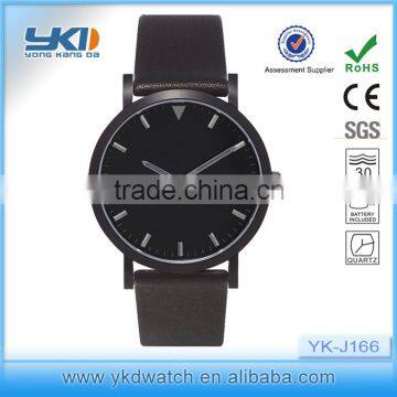 5 atm OEM fashion business watch designing watch design watches