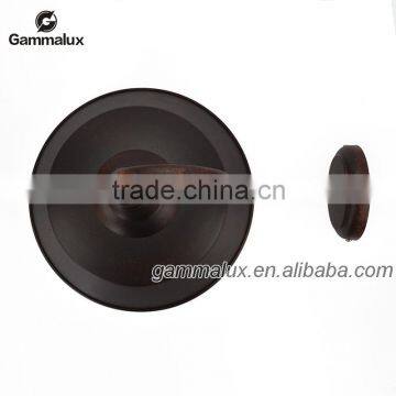 Free Shipping E27 American Style Bar Wall Lamp Brief Kitchen Vintage Restaurant 110V - 220V Iron Wall Light Home Decor photo-2