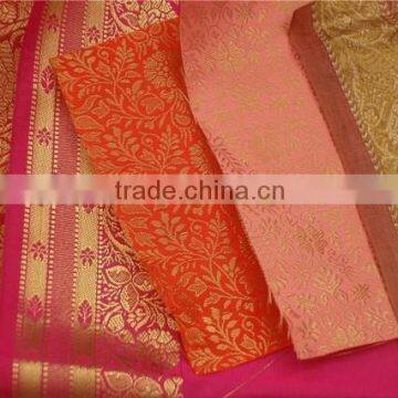 brocade silk fabrics for wedding stationers, wedding dress designers, wedding backdrop designers