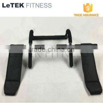 Door Gym Pull Up Bar Chin Up Bar photo-4