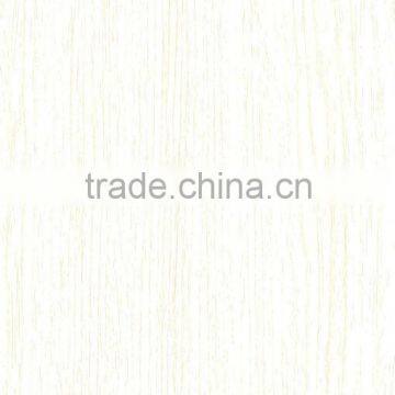 white walnut decorative contact paper for flooring,furniture