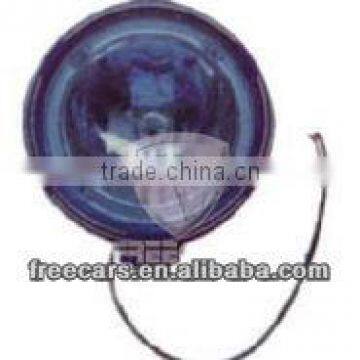 LED Marker Lamp for Trailer