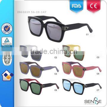 Fashion Sunglasses frame