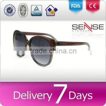 dvr sunglasses rockstar sunglasses cateye sunglasses