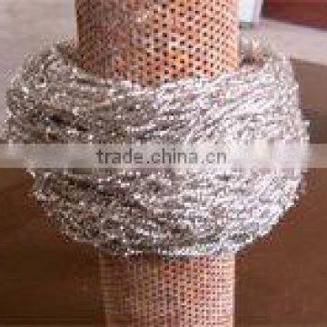 Stainless Steel wire