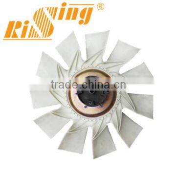 Cummins Engine Part Silicone Oil Fan Clutch 1308060-T0500 photo-2