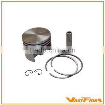 China Best Quality Cheap Chainsaw Piston Kits Perfectly Fit STIHL 660 640 066 064