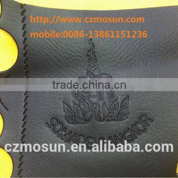 Good Quality Ultrasonic Non-woven Disposable Making Machine