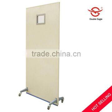 China leading manufacter X-ray lead screen