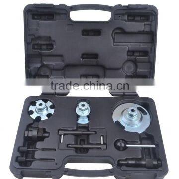 Engine Timing Tool Set For VAG 2.7 & 3.0 TDI