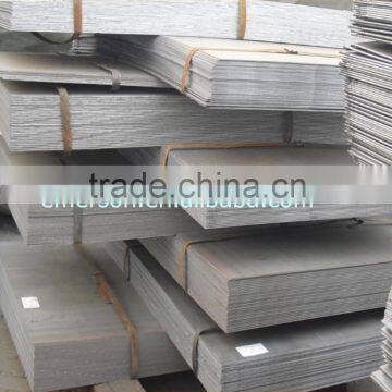 H13/1.2344/Skd61 tool mould wear steel plate, Hot Sale, Fast Delivery!