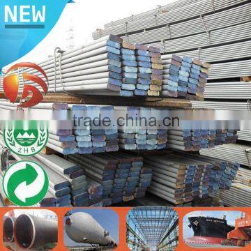 flat iron bar price flat bar steel structure billboard hot sale of flat bar mild steel