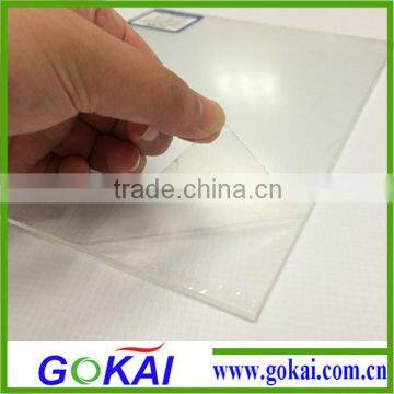 CNC computer printing plastic sheet /acrylic sheet                        
                                                                                Supplier's Choice