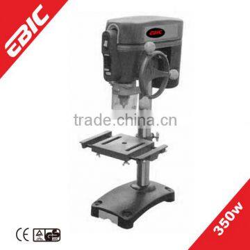 350W 5 Speeds Vertical Wood Drill Press (DP1303)