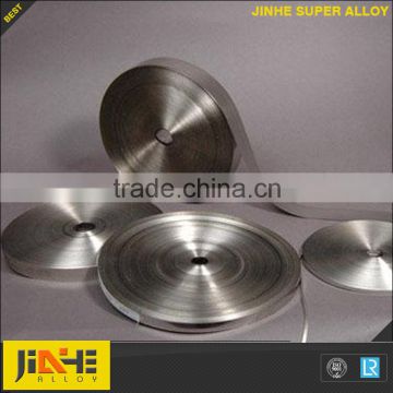 Incoloy Alloy 825 strip