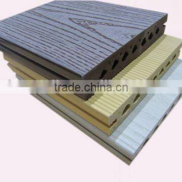 PVC Vinyl Plank Floor Flexible Flooring