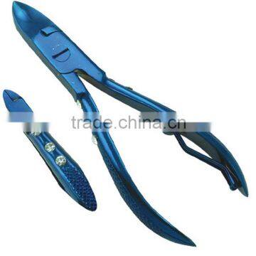 Nail Nipper 3