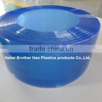 Door Strip Curtain photo-4