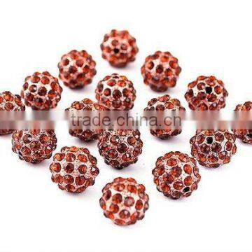 Jewellery DIY beads wholesale