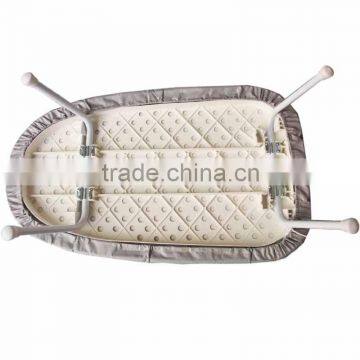 Folding Mini Ironing Board Ironing Table