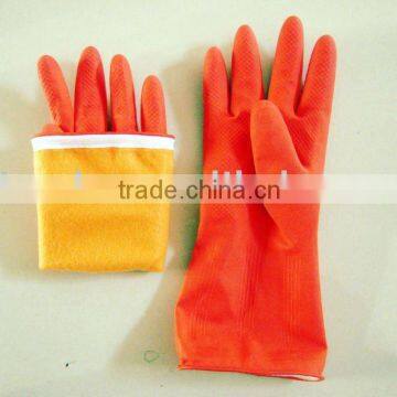 Household Cleaning Gloves