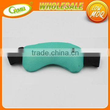 Multifunction Neck Shoulder Back Kneading Massager Belt
