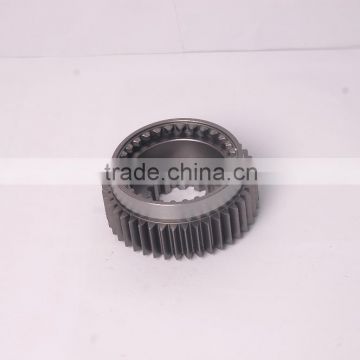 Shaanxi/Shacman Dlong Truck parts Gear Truck Drive gear 1707030