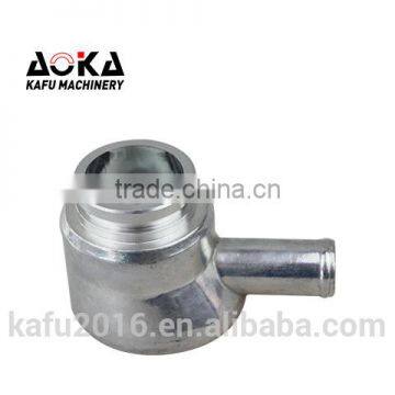 S6K 517725 Engine Breather Cap Fuel Tank Cap