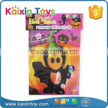 Wholesale Plastic Promotion Halloween Toy photo-4