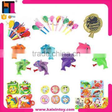 hot sale mini kids toys promotional