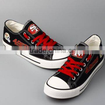 NO.T-D811H Hot Sales High Quality Casual Shoes 2016 Man