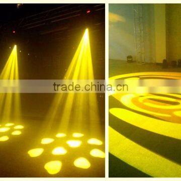 China famous 280w beam 10r moving head