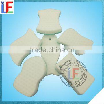 Looking For Partner In Poland Magic Sponge Eraser Melamine Foam