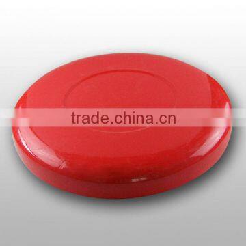 CHAODA Solar Water Heater Tank Lid photo-4