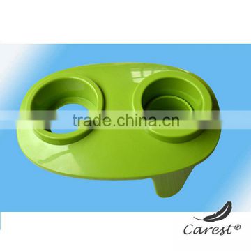 PP polyethylene ,parts plastic injection mold manufacturer                        
                                                                                Supplier's Choice