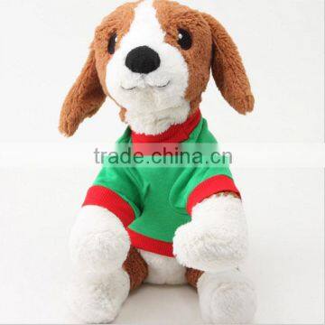 Wholesale Dog Clothes Pet Accessories For Seasons
