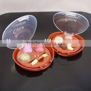 Cosmetics Make up Kit Wholesale 78 Eye Shadow photo-3