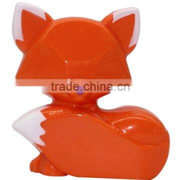 New Products Best Selling Items Hot Girl Gift Set Souvernir Gifts Giveways for Weddings photo-3