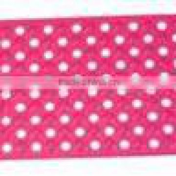 shower anti-slip toilet mat