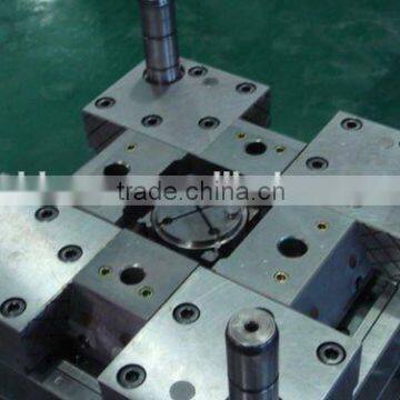 Injection Plastic Modling Type OEM injection mould Injection mold with professional design
