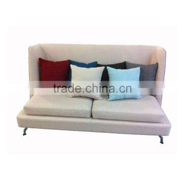 S008A Inflatable Bath Chair photo-2