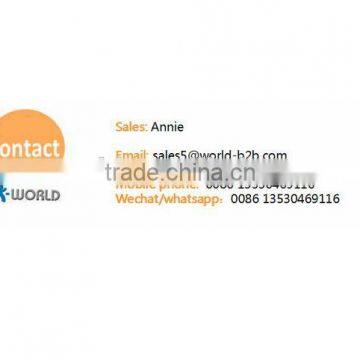 Leather Pencil Pouch Vintage Style Soft Pen Pencil Case for Student Professionals and Artists Gifts Multiple Purpose photo-6