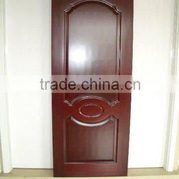 Design Moulding Door