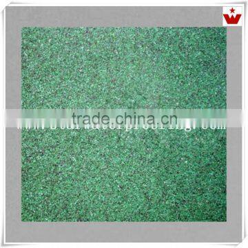 Professional Manufacturer SBS APP with green sand building Construction Materials