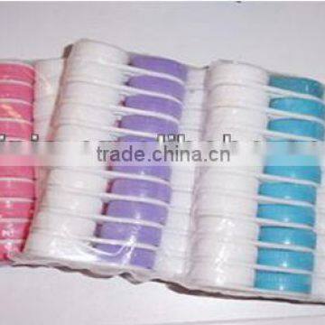 Wholesale contact lens case / lenses case