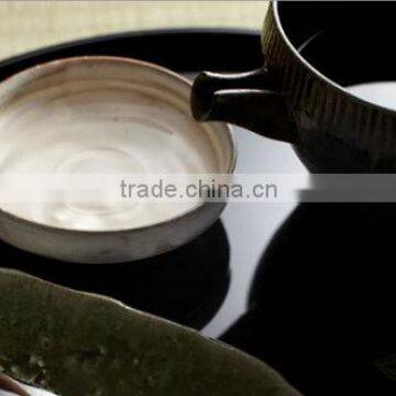 1.8L Commendable KAISEKI Sake From China photo-5