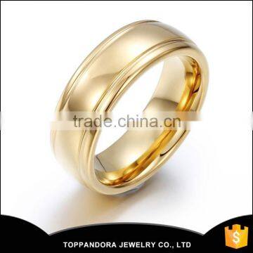 arabic fashion gold jewelry stainless steel gold-ring-designs-for-men